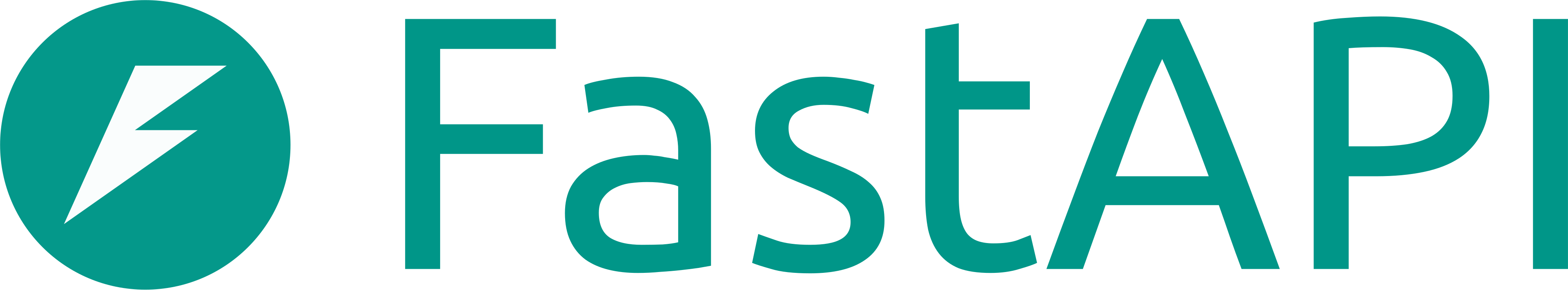 App Logo